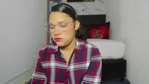 ely online show from October 4, 11:52 am