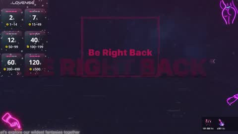 Nip online show from December 22, 5:21 pm