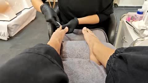 Nip online show from December 11, 12:55 pm