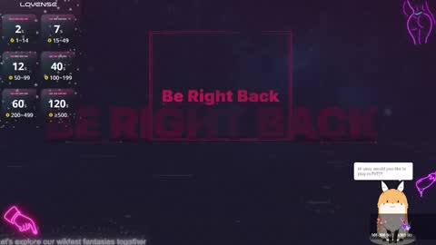 Nip online show from December 9, 2:17 pm