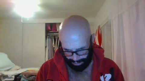 Sterling       commodifying libido since   2018 online show from July 27, 5:38 am