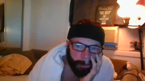 Sterling       commodifying libido since   2018 online show from January 25, 5:07 am