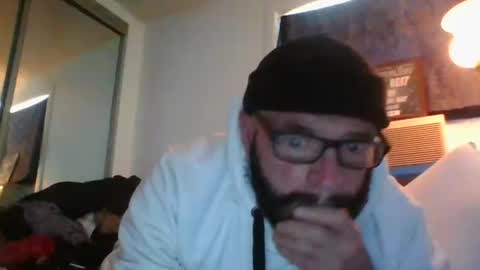 Sterling       commodifying libido since   2018 online show from December 22, 4:48 pm