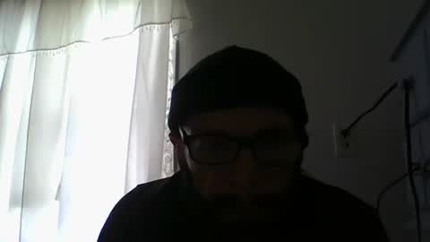Sterling       commodifying libido since   2018 online show from January 6, 3:40 pm