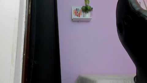 SEBAS online show from April 29, 4:12 pm