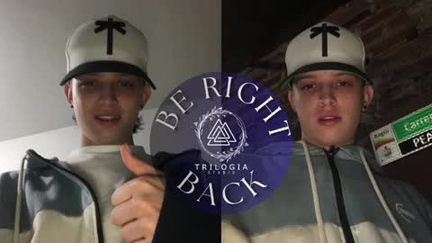 SEBAS online show from February 16, 5:38 am