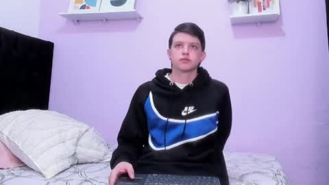 SEBAS online show from May 19, 2:57 pm