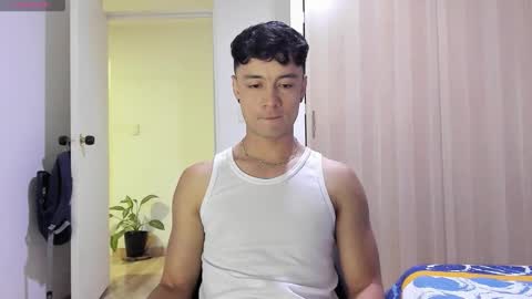 SEBAS  online show from March 11, 12:24 am