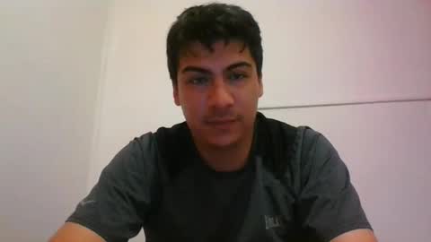 sebastian_hotcam online show from December 22, 11:41 pm