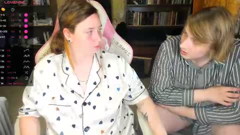 sebastian_sebas online show from July 31, 8:21 pm
