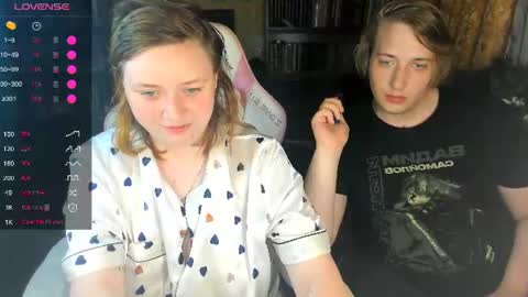 sebastian_sebas online show from July 28, 7:50 pm