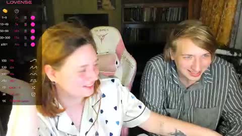 sebastian_sebas online show from July 30, 7:47 pm