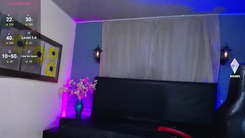 sebastian_smith__ online show from November 21, 11:30 am