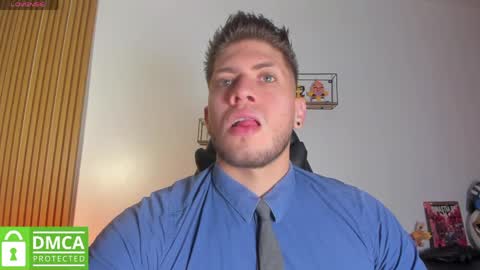 sebastian INDEPENDENT MODEL online show from June 9, 8:19 pm