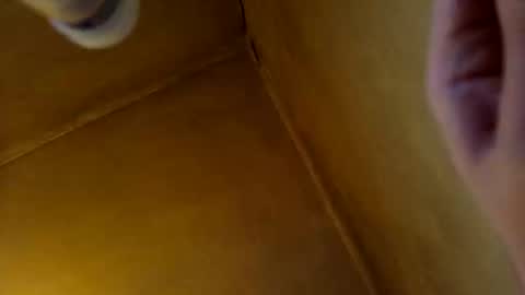 sebastiannowak953 online show from March 20, 10:48 pm