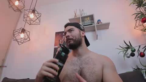 Instagram jeanpaulfit  online show from February 14, 3:26 pm