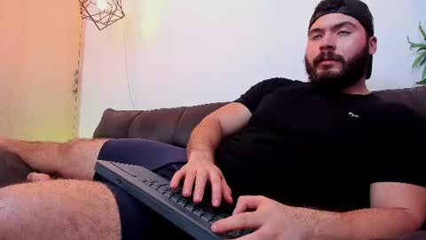 Instagram jeanpaulfit  online show from July 11, 11:30 pm