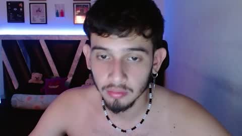 Sebas online show from December 19, 9:27 am