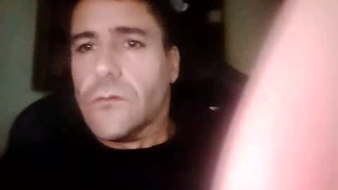 Sebastian Torres Lpez online show from February 19, 8:35 am