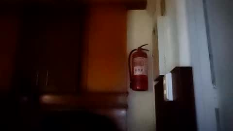 Sebastian Torres Lpez online show from March 7, 2:44 am