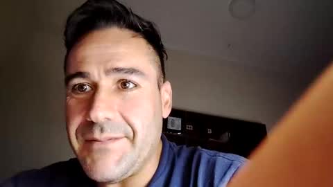 Sebastian Torres Lpez online show from March 10, 4:39 am