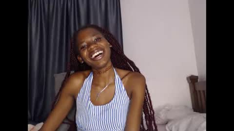 Snapshot of sebatrishaa chatting on September 22, 7:40 pm sebatrishaa online show from September 22, 7:40 pm