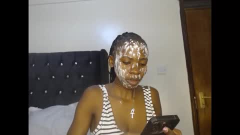 Snapshot of sebatrishaa chatting on October 29, 4:20 pm sebatrishaa online show from October 29, 4:20 pm