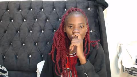 Snapshot of sebatrishaa chatting on October 12, 3:59 pm sebatrishaa online show from October 12, 3:59 pm