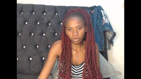 Snapshot of sebatrishaa chatting on September 14, 3:13 pm sebatrishaa online show from September 14, 3:13 pm