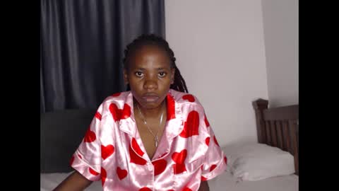 Snapshot of sebatrishaa chatting on September 20, 3:48 pm sebatrishaa online show from September 20, 3:48 pm