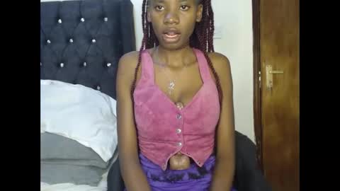 Snapshot of sebatrishaa chatting on September 12, 1:46 pm sebatrishaa online show from September 12, 1:46 pm