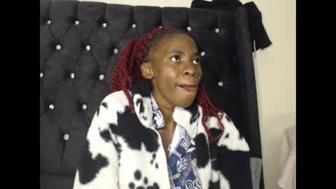 Snapshot of sebatrishaa chatting on October 22, 6:09 pm sebatrishaa online show from October 22, 6:09 pm