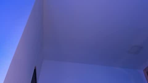 Sebastian online show from February 25, 8:45 pm