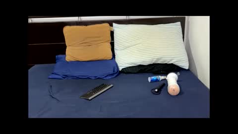 sebaz044 online show from November 28, 3:25 am