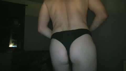 Sebbie boi online show from December 15, 12:17 am