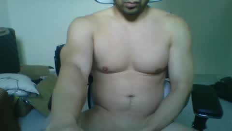 Sebbo online show from February 9, 12:17 am