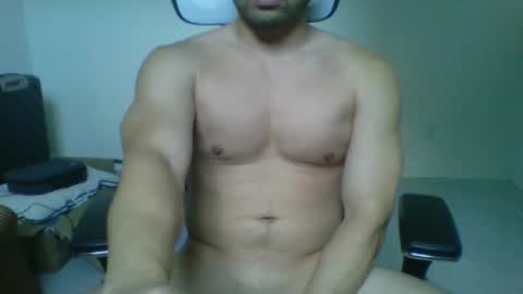 Sebbo online show from January 6, 10:58 pm