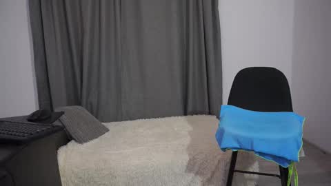 Lucian online show from September 29, 10:25 am