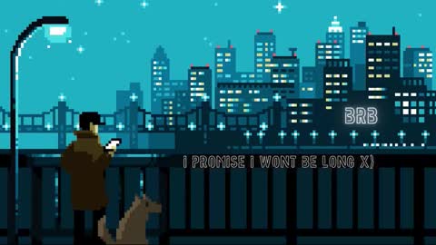 Apple online show from September 10, 10:00 pm