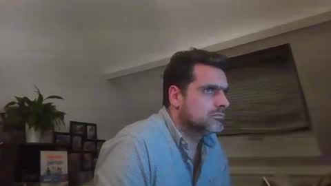 sebix9206 online show from December 15, 8:38 pm