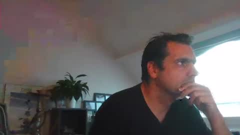 sebix9206 online show from November 20, 7:51 am