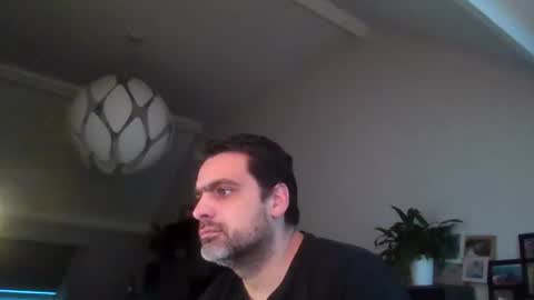 sebix9206 online show from January 14, 8:22 am