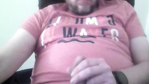 sebo123456 online show from December 3, 10:32 pm