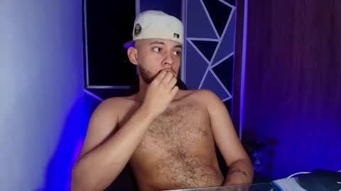 ryan miller online show from July 8, 7:34 am
