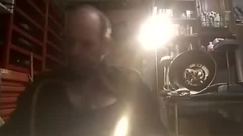 sebtin1979 online show from June 1, 10:22 pm