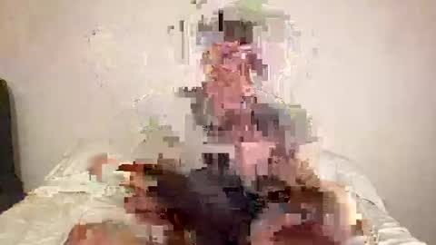 sebybeba online show from December 5, 12:54 am