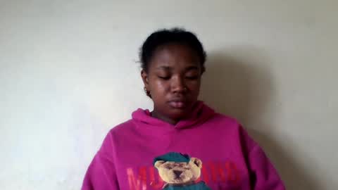 secil3274 online show from July 13, 8:40 am