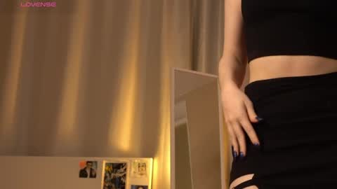 Brenda online show from April 23, 4:19 pm