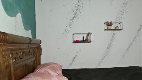 kai online show from December 11, 11:10 pm