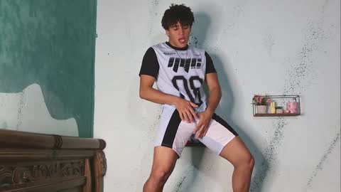 kai online show from January 26, 4:51 am